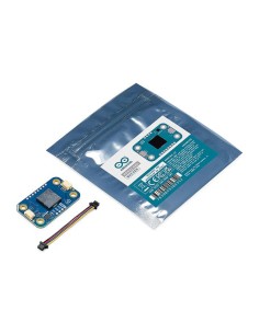 Arduino ModulinoBuzzer 2